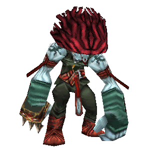 amarant1.gif
