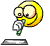 th_coke-sniff.gif