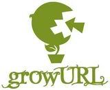 grow URL