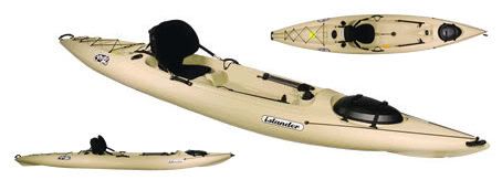 islander-kayaks-strike-angler-2.jpg