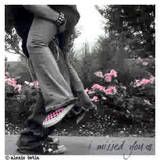 hug me Pictures, Images and Photos