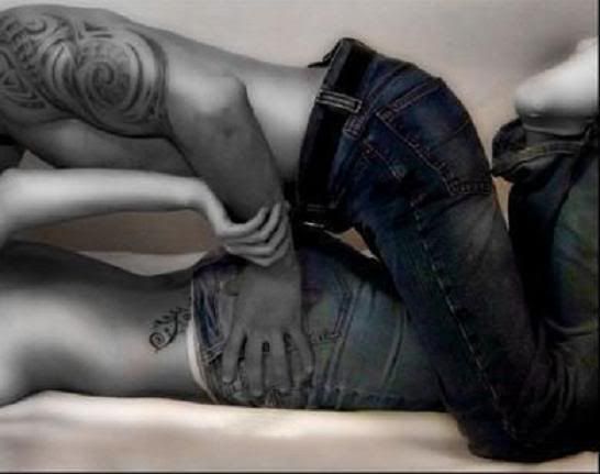 Tawni osborne my space