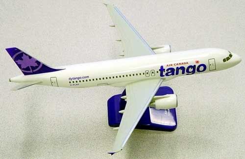 http://i465.photobucket.com/albums/rr20/up2dsky89/Hogan/AirCanadaA320Tango.jpg