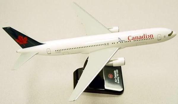 http://i465.photobucket.com/albums/rr20/up2dsky89/Hogan/AirCanadaB767OC.jpg