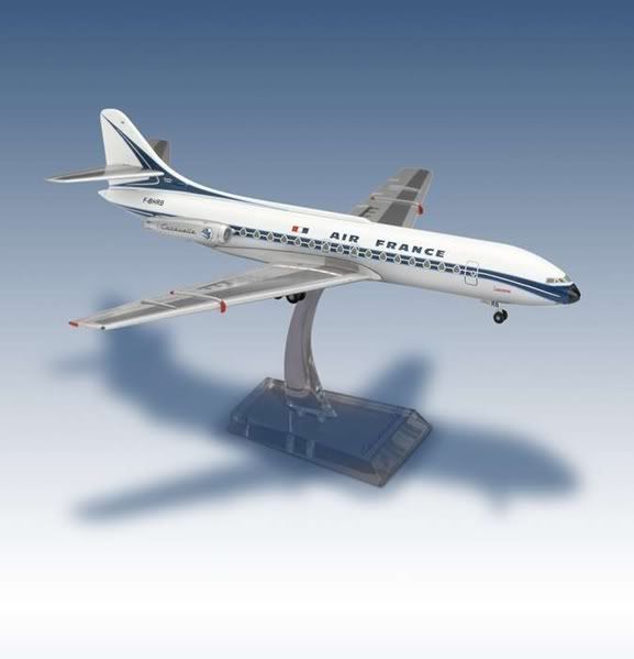 http://i465.photobucket.com/albums/rr20/up2dsky89/Hogan/AirFranceCaravelle.jpg