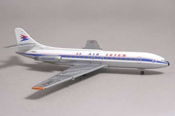 http://i465.photobucket.com/albums/rr20/up2dsky89/Hogan/AirInterCaravelle.jpg