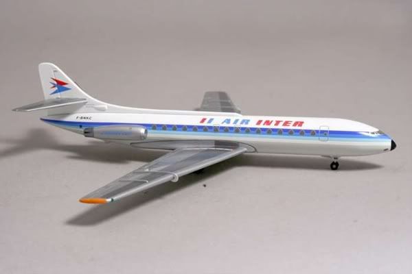 http://i465.photobucket.com/albums/rr20/up2dsky89/Hogan/AirInterCaravelleFirstLivery.jpg