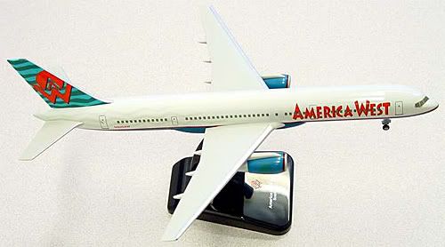 http://i465.photobucket.com/albums/rr20/up2dsky89/Hogan/AmericaWestB757.jpg