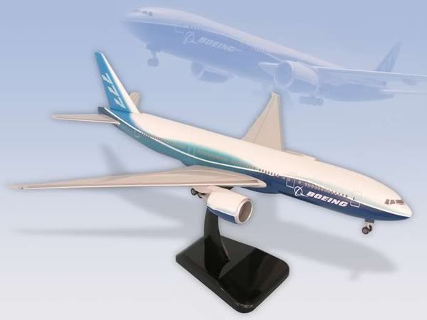 http://i465.photobucket.com/albums/rr20/up2dsky89/Hogan/B777-200LR.jpg