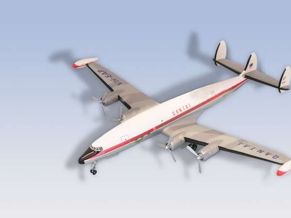http://i465.photobucket.com/albums/rr20/up2dsky89/Hogan/QantasL-1049.jpg