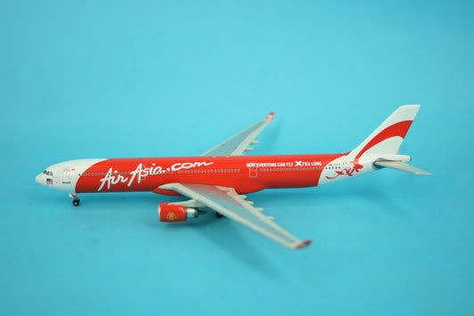http://i465.photobucket.com/albums/rr20/up2dsky89/Phoenix/AirAsiaA330.jpg