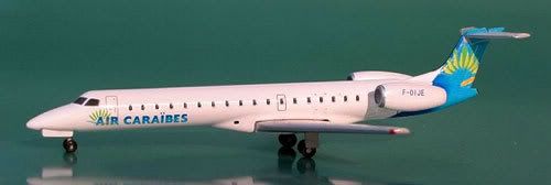 http://i465.photobucket.com/albums/rr20/up2dsky89/Phoenix/AirCareibes.jpg