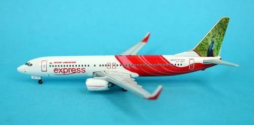 http://i465.photobucket.com/albums/rr20/up2dsky89/Phoenix/AirIndia.jpg