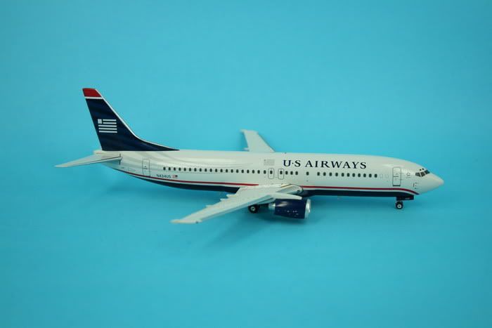 http://i465.photobucket.com/albums/rr20/up2dsky89/Phoenix/USAirwaysb737.jpg