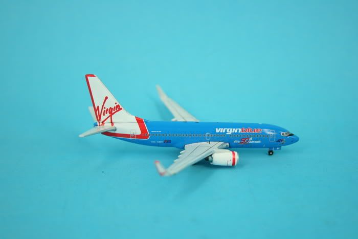 http://i465.photobucket.com/albums/rr20/up2dsky89/Phoenix/VirginBlue5oth.jpg