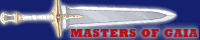 †Masters Of Gaia† banner