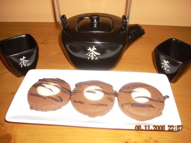 Galletasdechocolateymandarina002.jpg