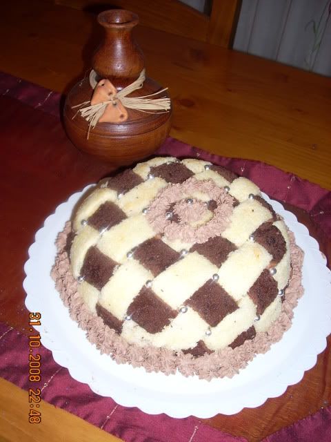 bombadechocolate011-1.jpg
