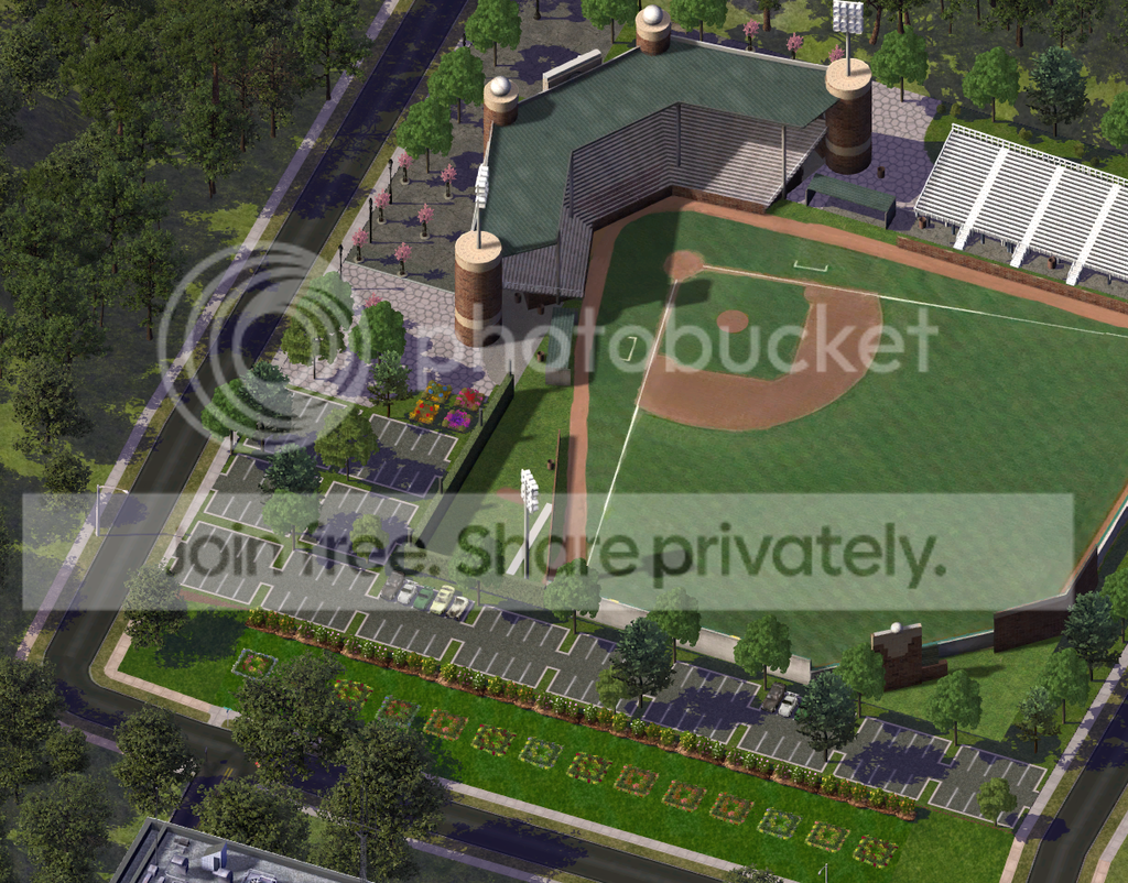 baseball_zpszk8djuh1.png