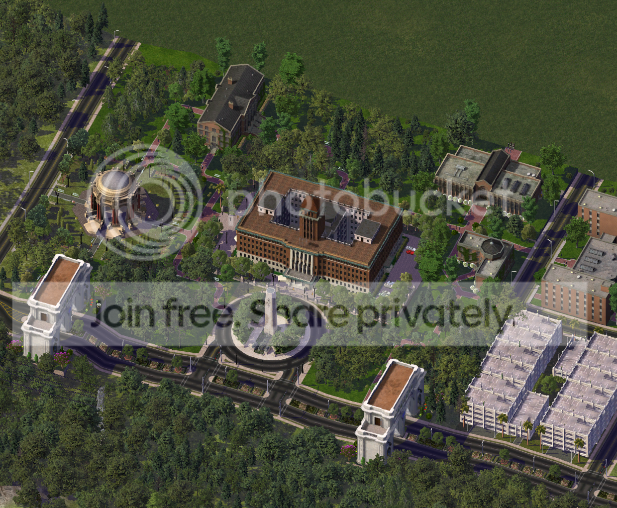 college_zpseahdcqky.png