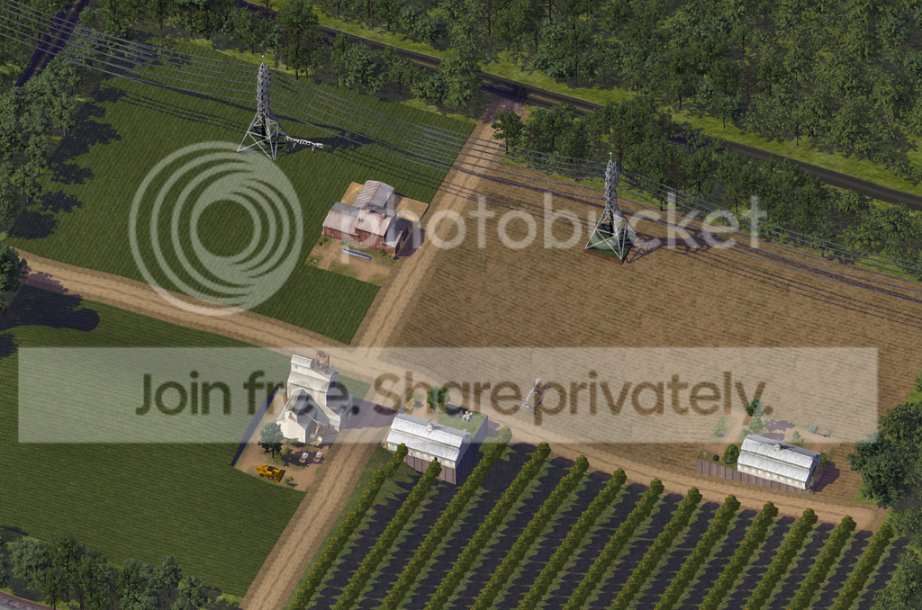 faRM_zpsjdwpkcwg.png