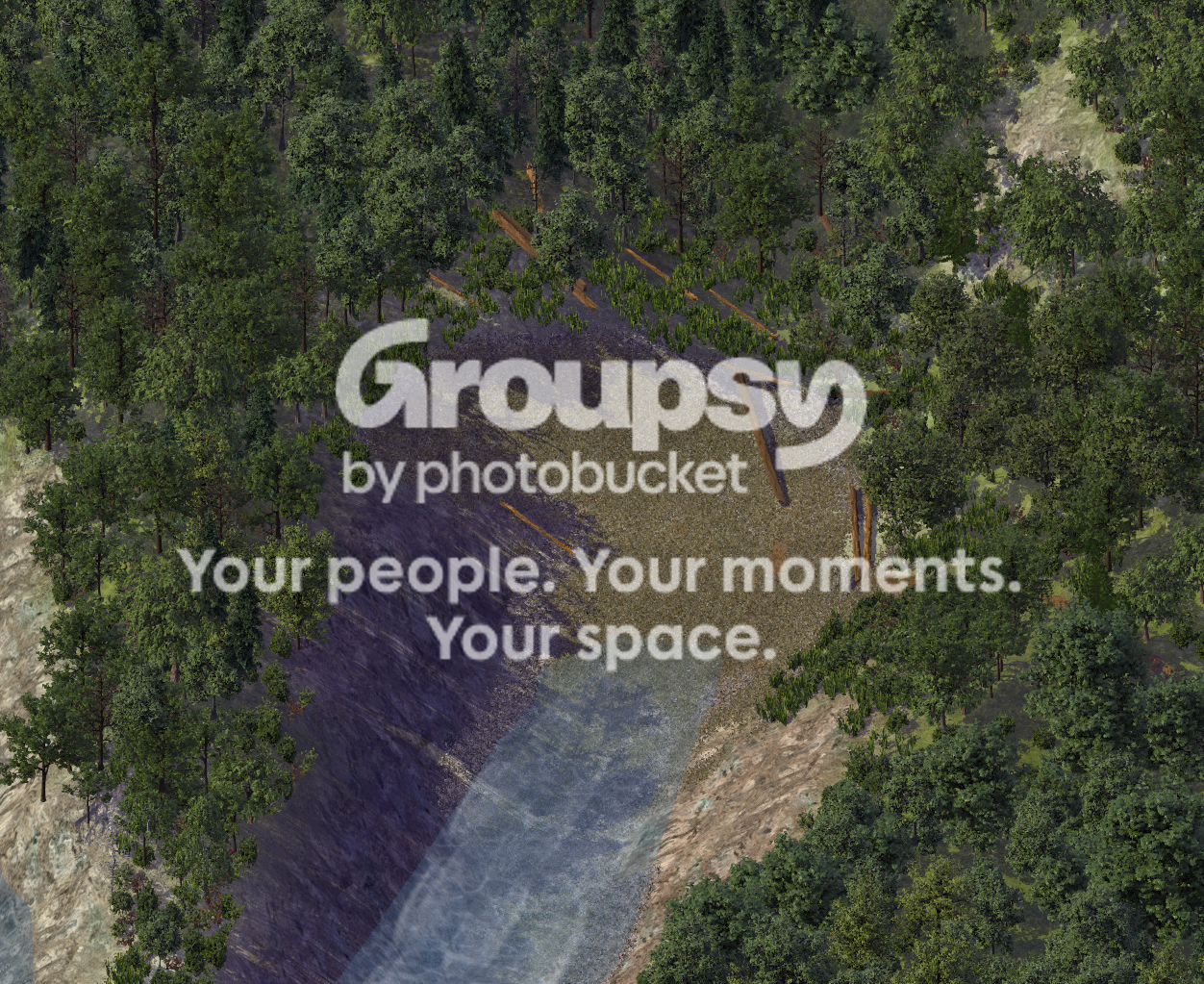 nature_zpsxfdggwv5.png