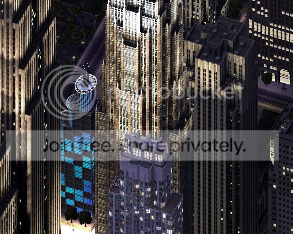 nightd_zpsgm10iz4e.jpg