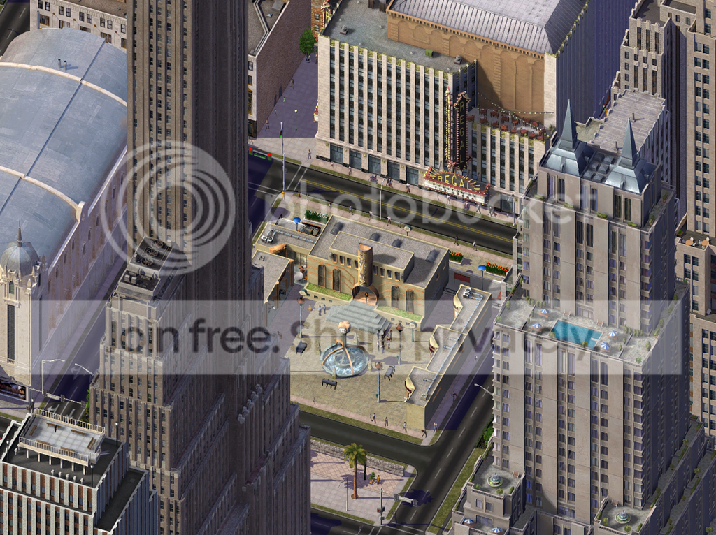 palaispark_zpsqe1tik31.png