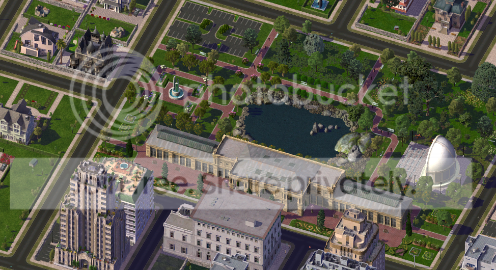park_zpsihdpeung.png