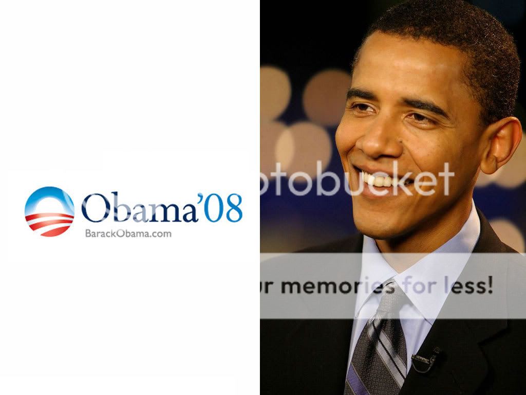 Obama 9