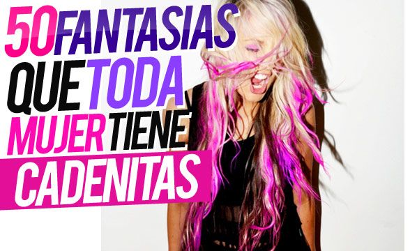 sexo