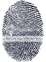 Thumbprint.png Photo by Selforless | Photobucket