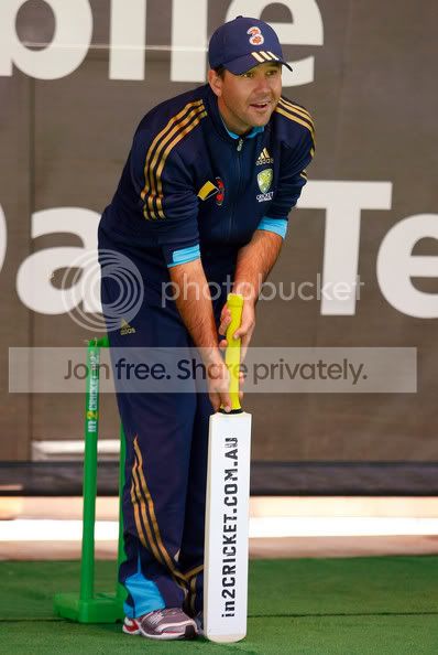 AustralianCricketTeamMakePublicAppe.jpg