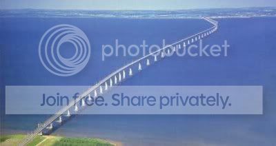 confedration-bridge.jpg