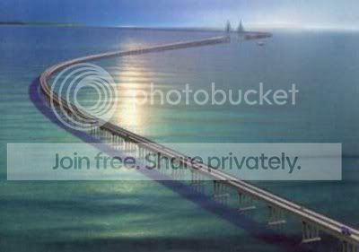 donghai-bridge.jpg