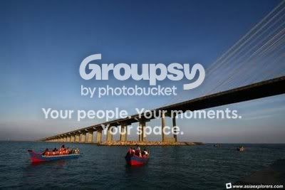 penang-bridge.jpg