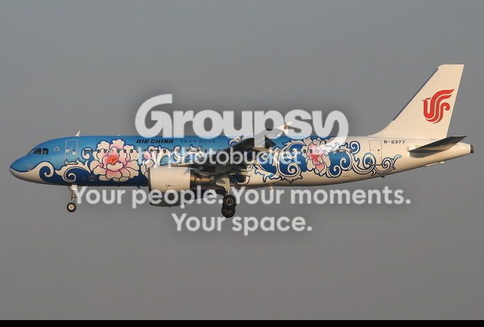A320AirChina.jpg